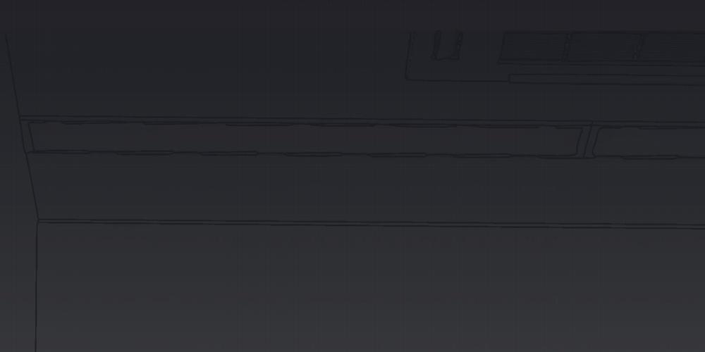 Chuốc Họa Vào Thân 12 trang 51