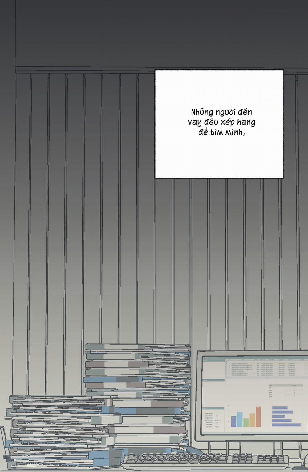 Chuốc Họa Vào Thân 12 trang 52