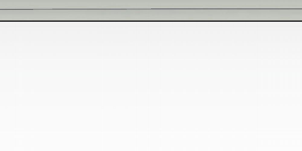 Chuốc Họa Vào Thân 12 trang 53