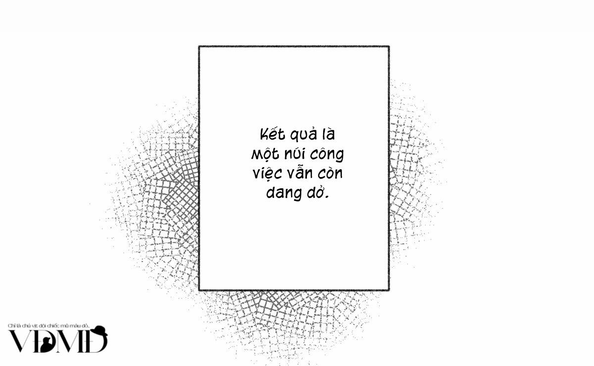 Chuốc Họa Vào Thân 12 trang 54