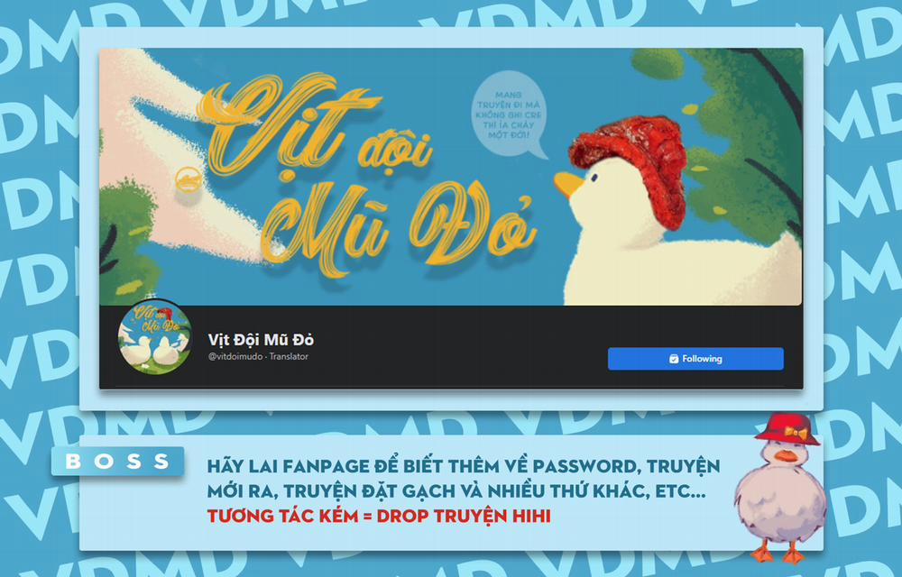 Chuốc Họa Vào Thân 12 trang 56