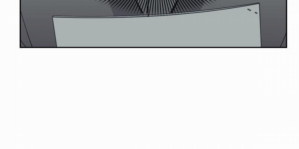 Chuốc Họa Vào Thân 12 trang 7