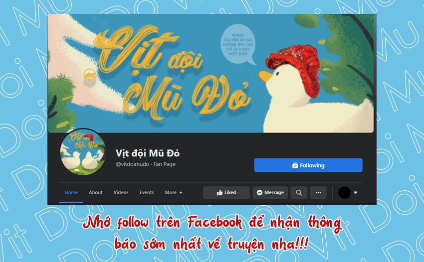 Chuốc Họa Vào Thân 2 trang 5