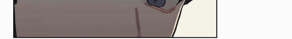 Chuốc Họa Vào Thân 8 trang 14