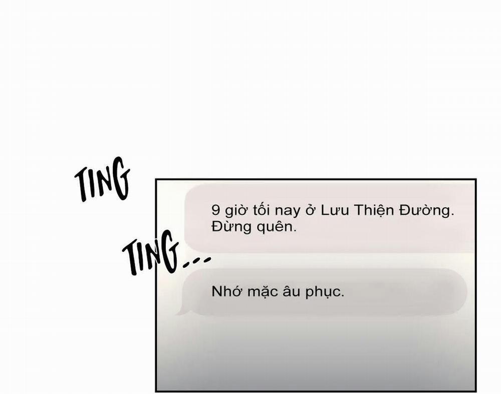 Chuốc Họa Vào Thân 8 trang 15