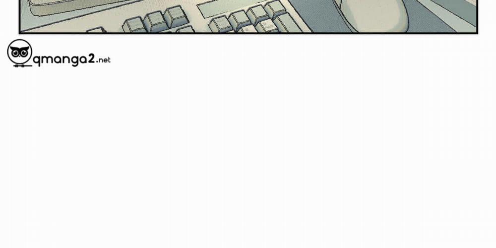 Chuốc Họa Vào Thân 8 trang 17