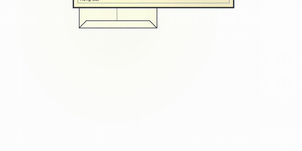 Chuốc Họa Vào Thân 8 trang 19