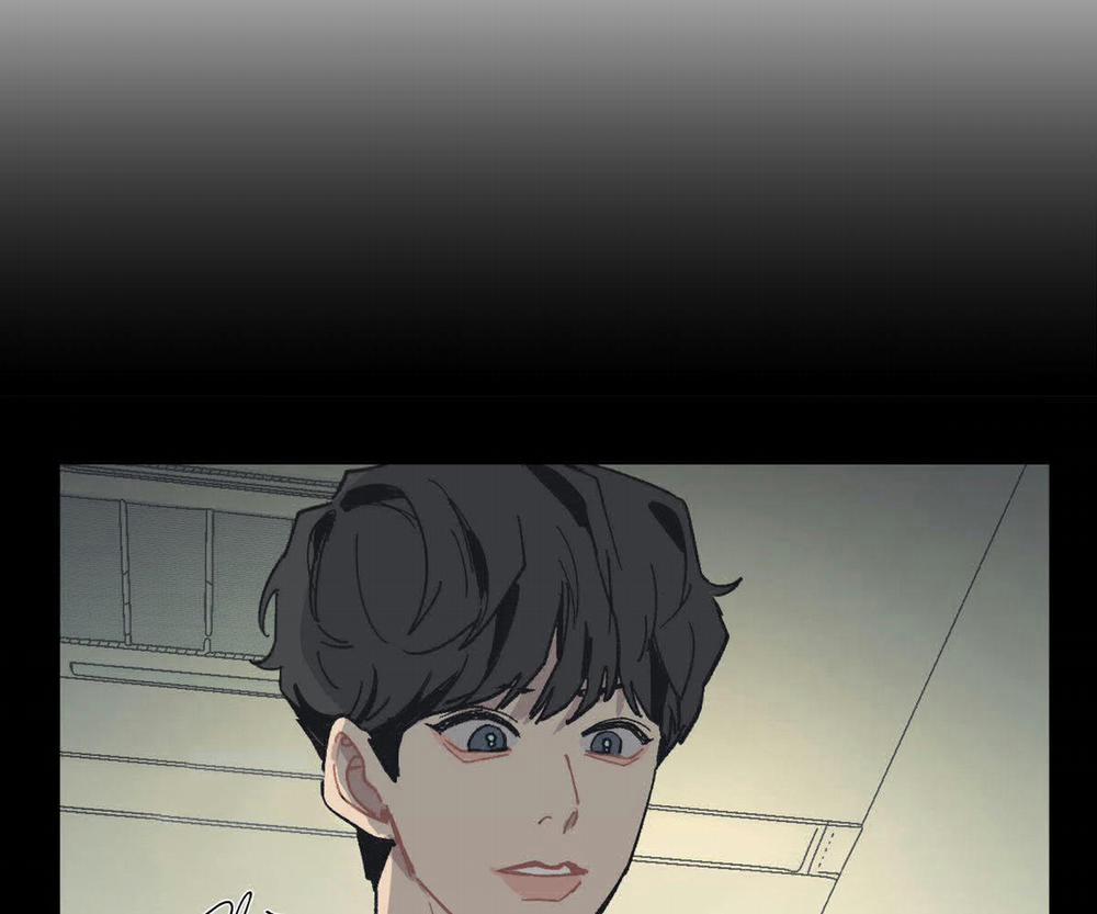 Chuốc Họa Vào Thân 8 trang 22