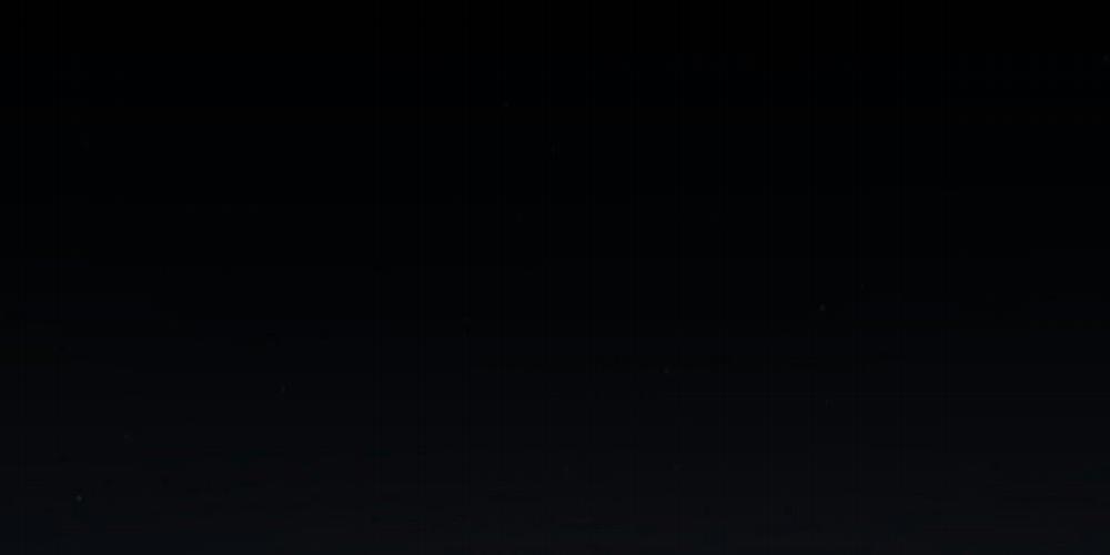 Chuốc Họa Vào Thân 8 trang 25