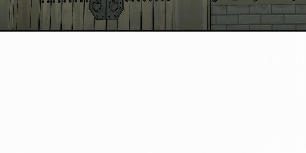 Chuốc Họa Vào Thân 8 trang 28