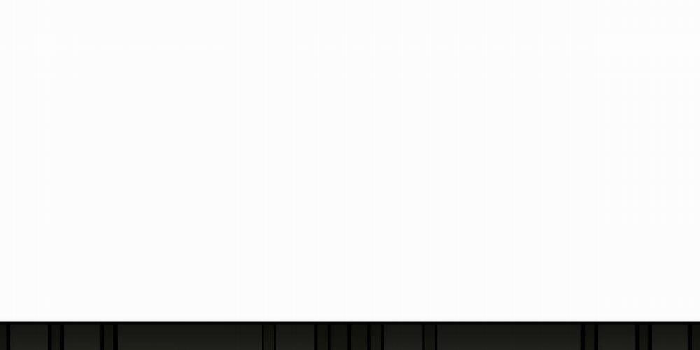 Chuốc Họa Vào Thân 8 trang 39