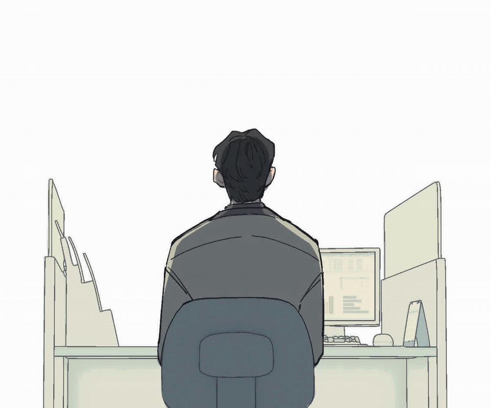 Chuốc Họa Vào Thân 8 trang 4