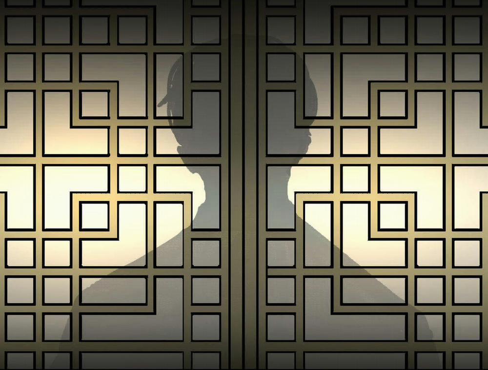 Chuốc Họa Vào Thân 8 trang 40