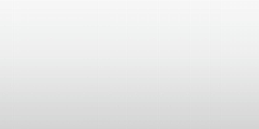 Chuốc Họa Vào Thân 8 trang 43