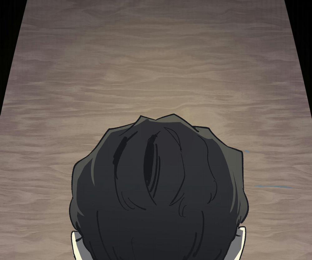 Chuốc Họa Vào Thân 8 trang 47