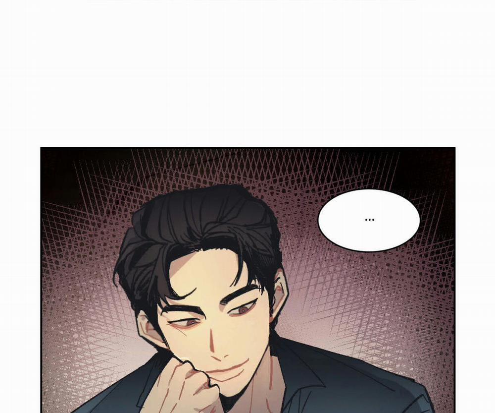 Chuốc Họa Vào Thân 8 trang 51