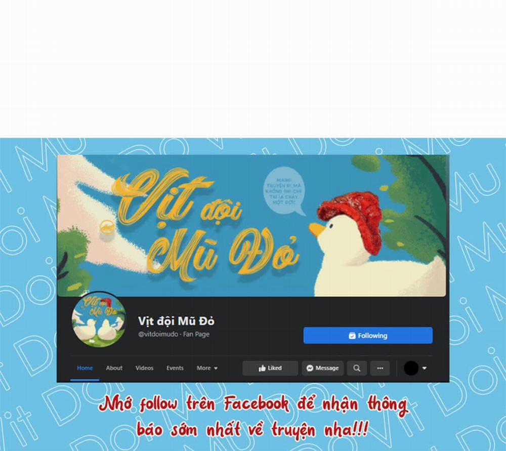 Chuốc Họa Vào Thân 8 trang 56