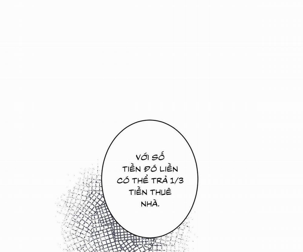 Chuốc Họa Vào Thân 8 trang 6