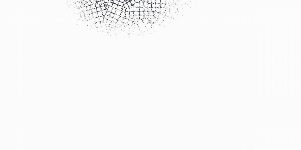 Chuốc Họa Vào Thân 8 trang 7