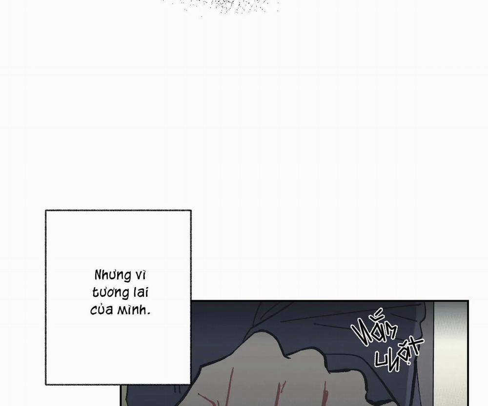 Chuốc Họa Vào Thân 9 trang 10