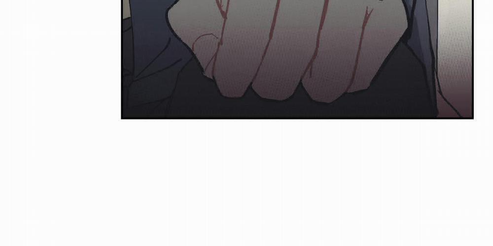 Chuốc Họa Vào Thân 9 trang 11