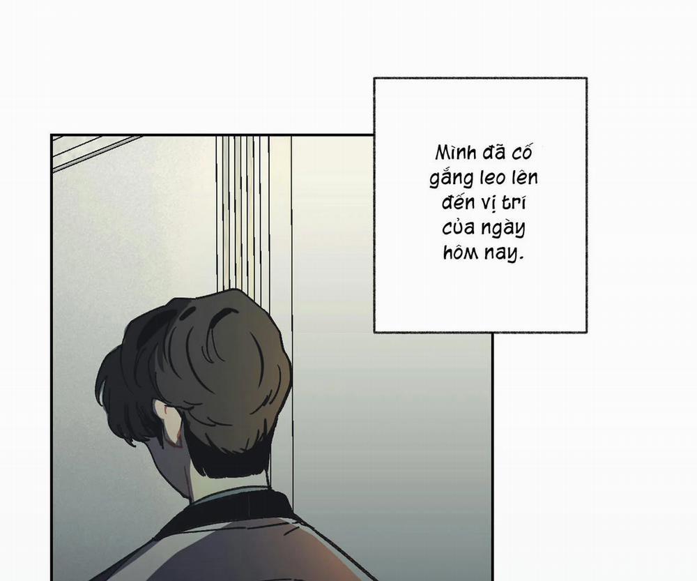 Chuốc Họa Vào Thân 9 trang 12