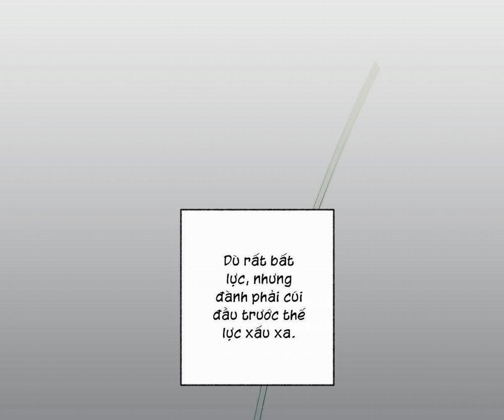 Chuốc Họa Vào Thân 9 trang 14