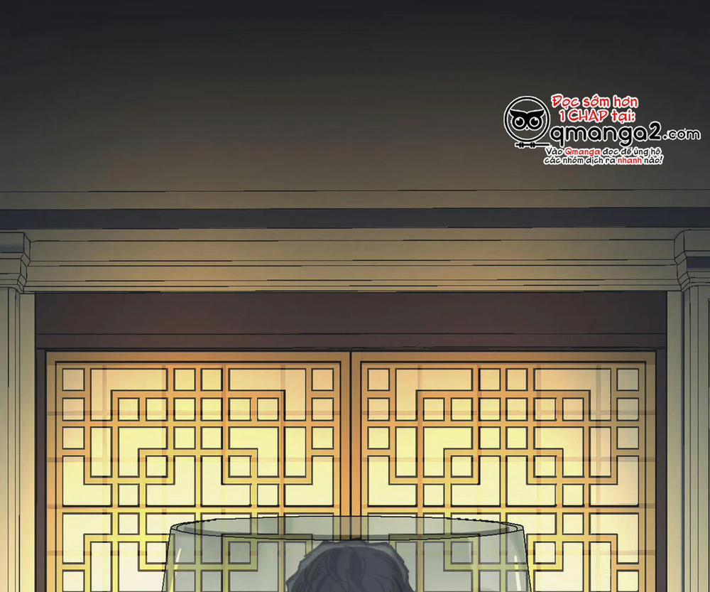 Chuốc Họa Vào Thân 9 trang 2