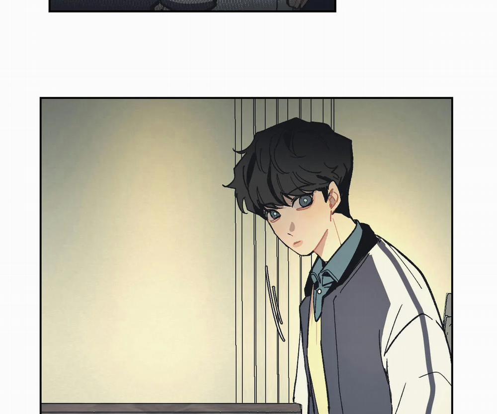 Chuốc Họa Vào Thân 9 trang 21