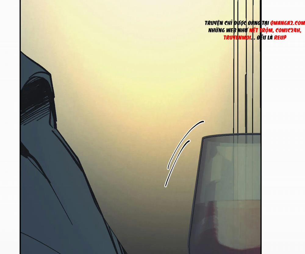 Chuốc Họa Vào Thân 9 trang 24