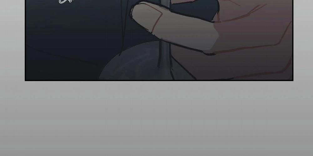 Chuốc Họa Vào Thân 9 trang 27