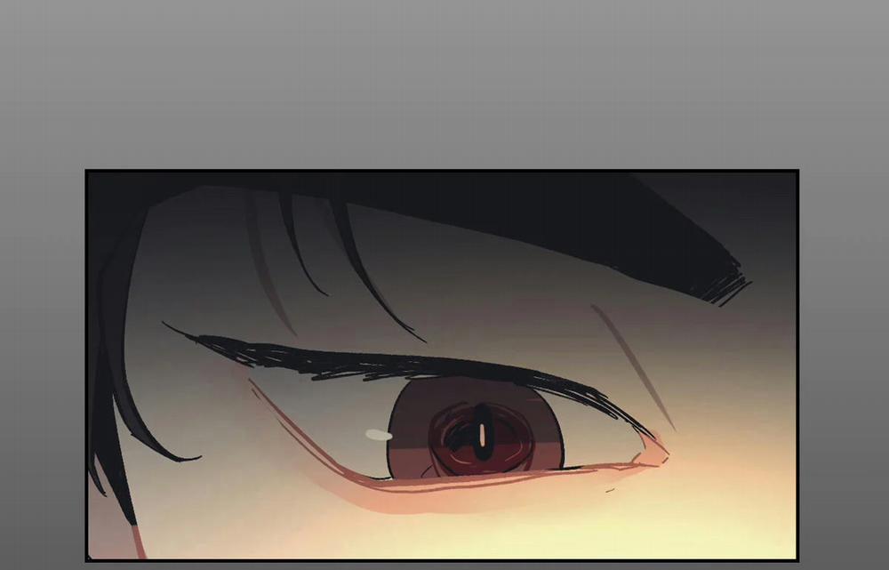 Chuốc Họa Vào Thân 9 trang 28