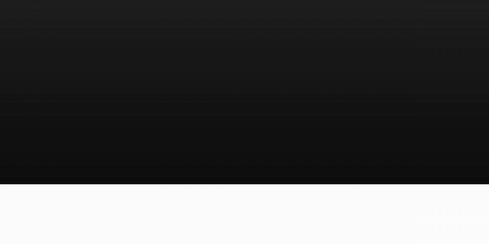 Chuốc Họa Vào Thân 9 trang 31