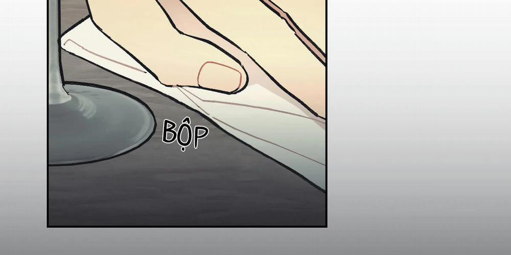 Chuốc Họa Vào Thân 9 trang 38