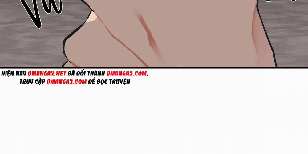 Chuốc Họa Vào Thân 9 trang 4