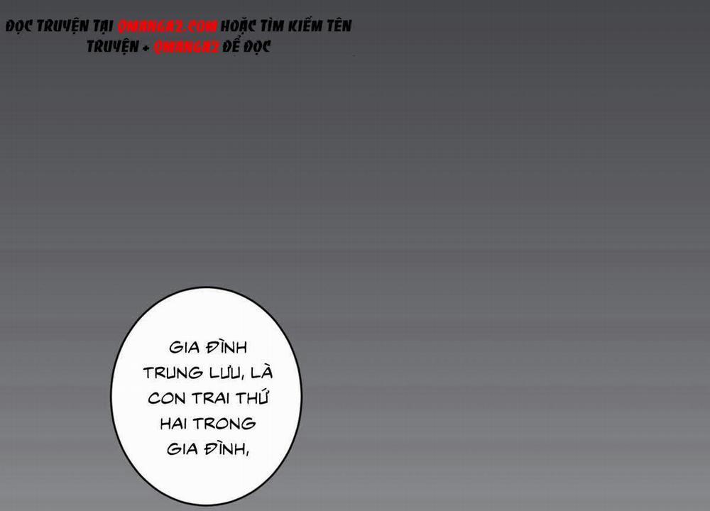 Chuốc Họa Vào Thân 9 trang 41