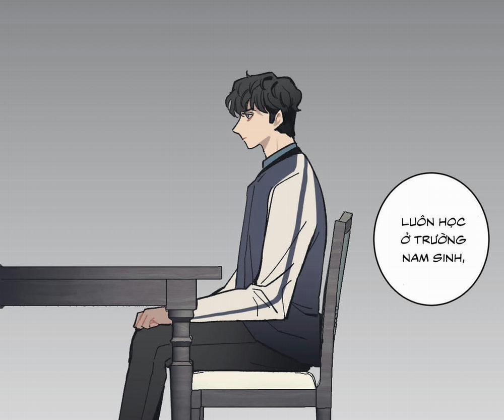 Chuốc Họa Vào Thân 9 trang 42