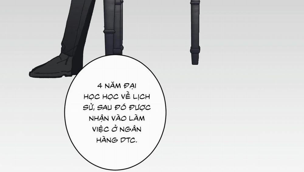 Chuốc Họa Vào Thân 9 trang 43