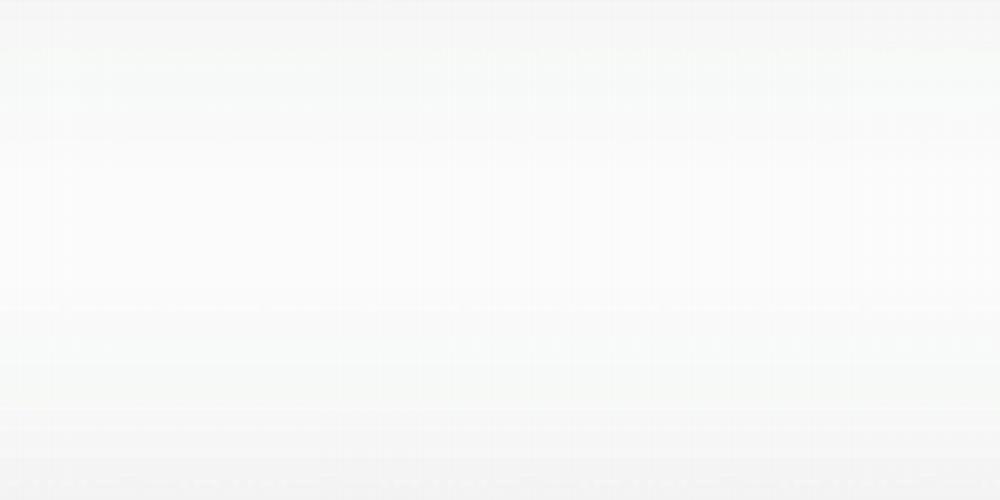 Chuốc Họa Vào Thân 9 trang 44