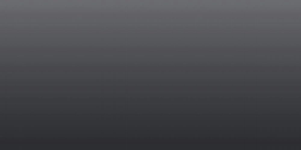 Chuốc Họa Vào Thân 9 trang 47