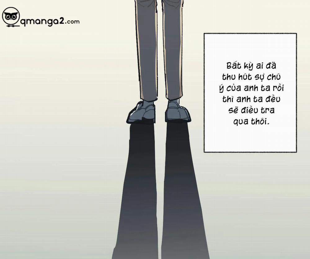 Chuốc Họa Vào Thân 9 trang 52