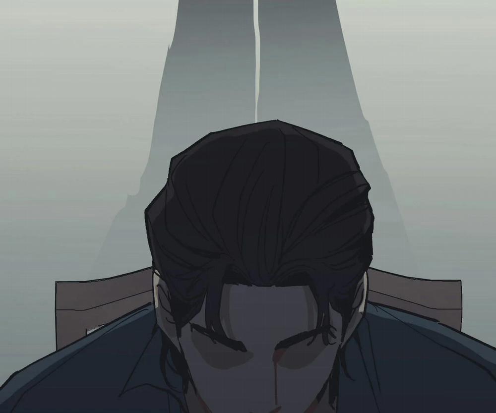 Chuốc Họa Vào Thân 9 trang 53