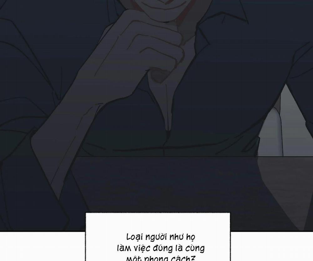 Chuốc Họa Vào Thân 9 trang 54