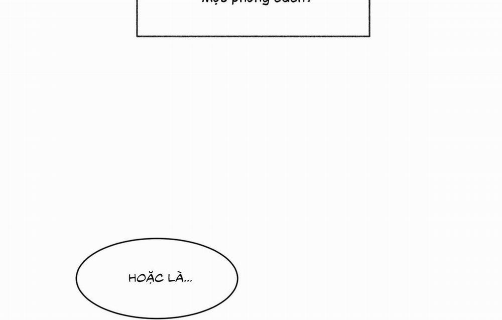 Chuốc Họa Vào Thân 9 trang 55