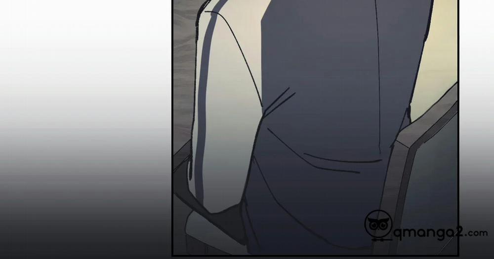 Chuốc Họa Vào Thân 9 trang 57