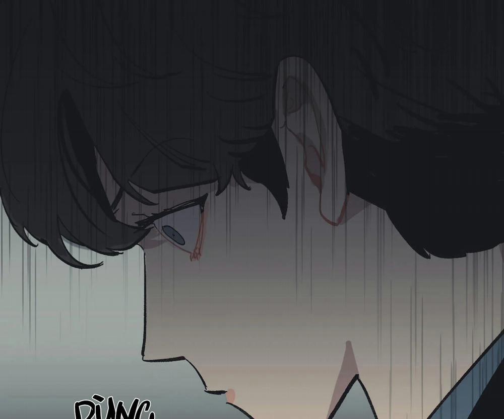 Chuốc Họa Vào Thân 9 trang 59