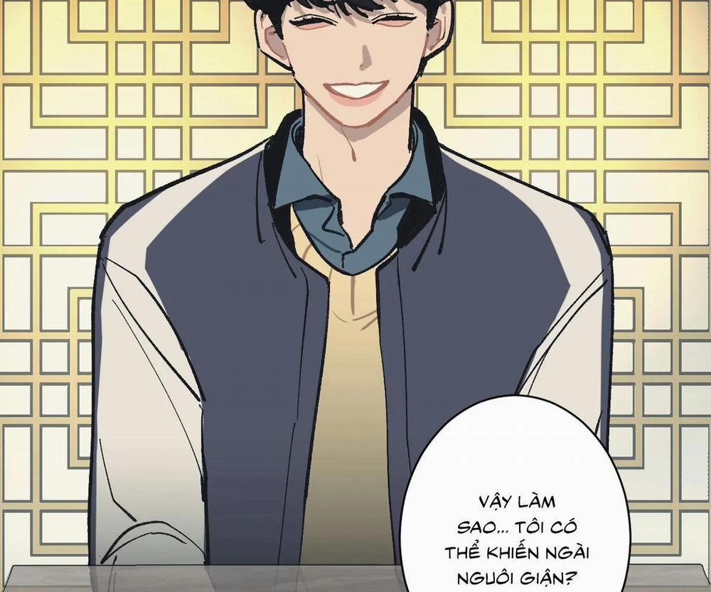 Chuốc Họa Vào Thân 9 trang 63