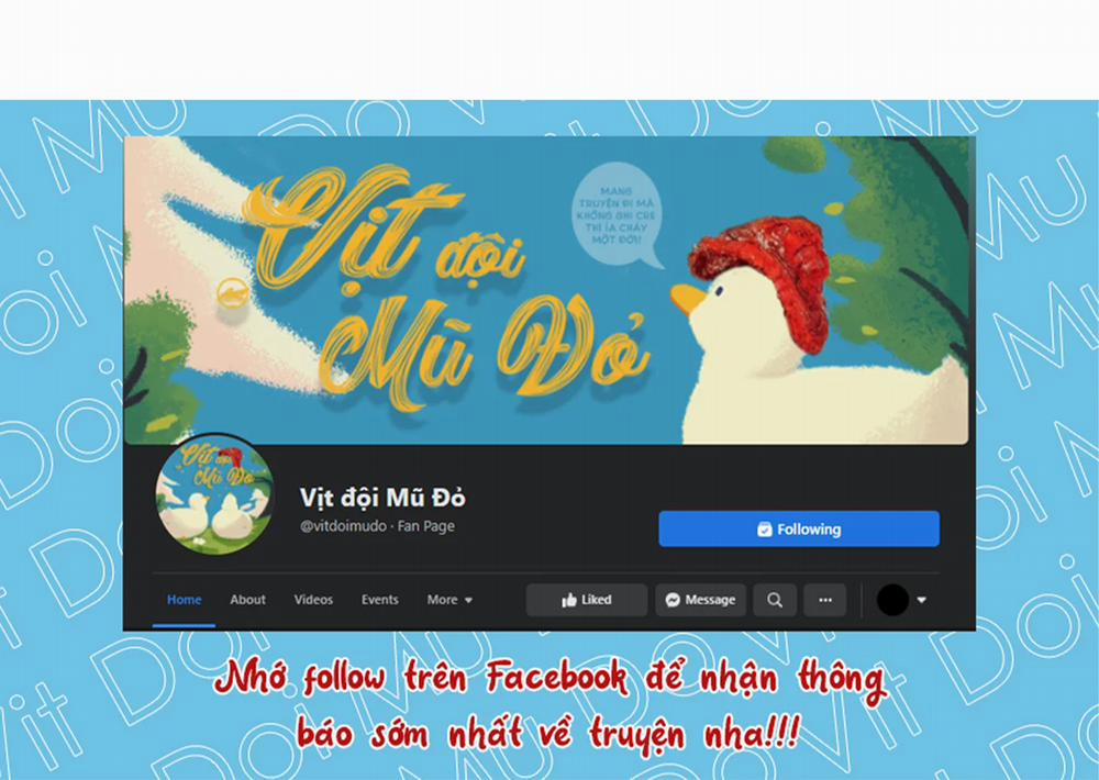 Chuốc Họa Vào Thân 9 trang 66