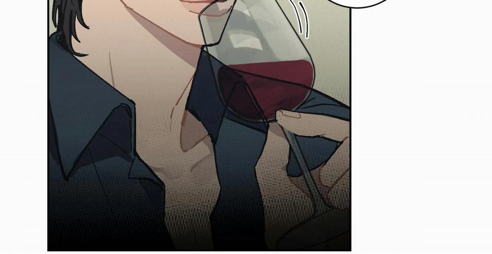 Chuốc Họa Vào Thân 9 trang 7