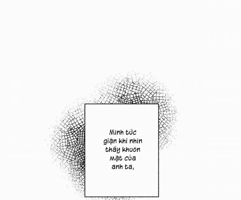 Chuốc Họa Vào Thân 9 trang 9